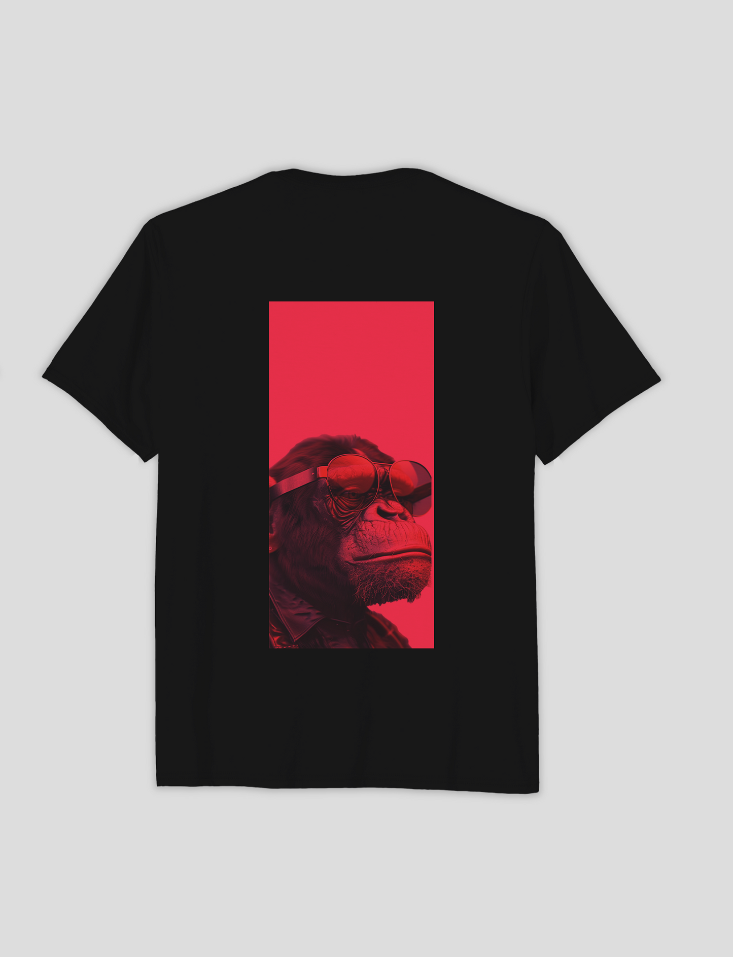 The Original Cool Ape™