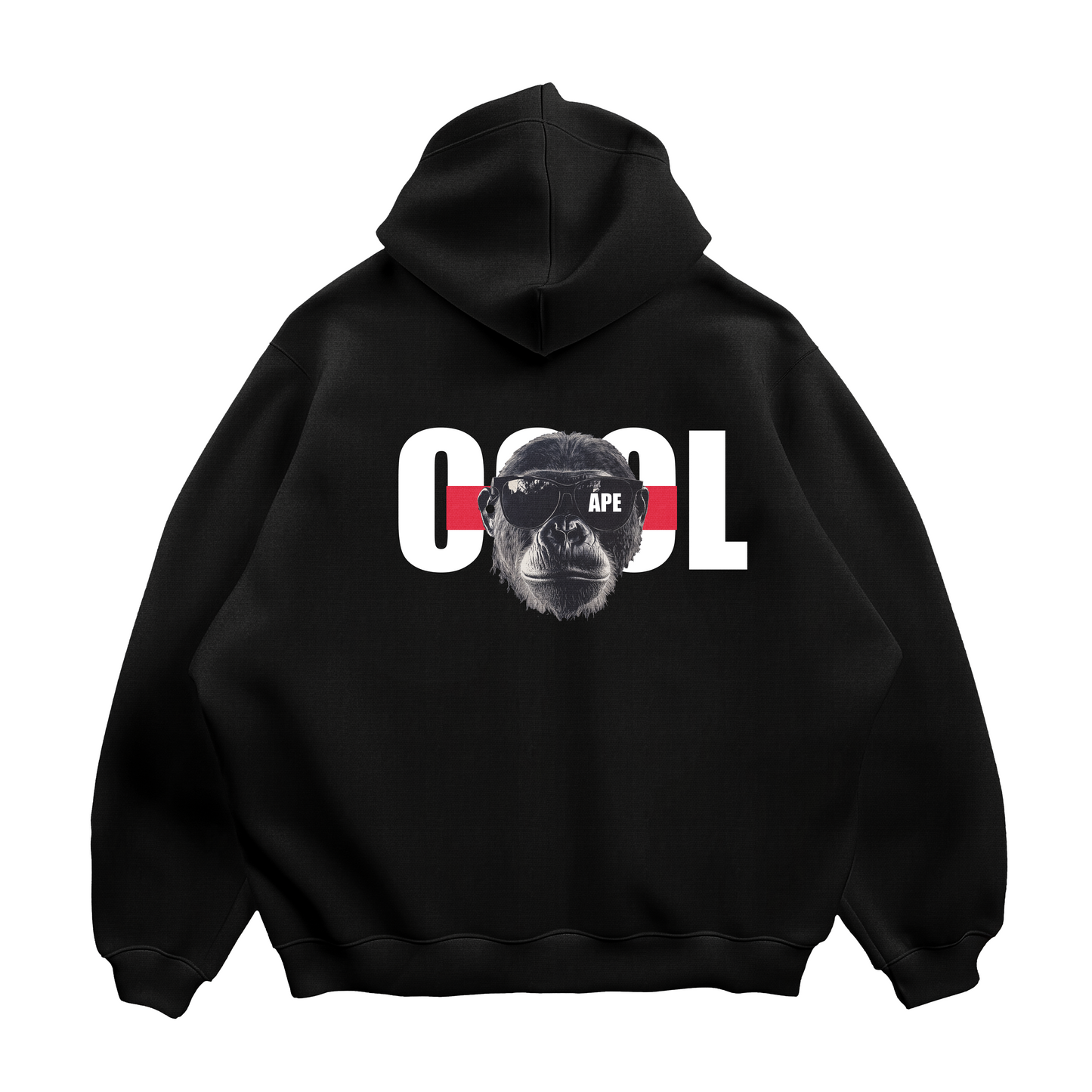 Cool Ape™