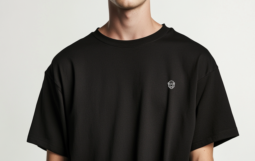 Meta Ape™ - Black