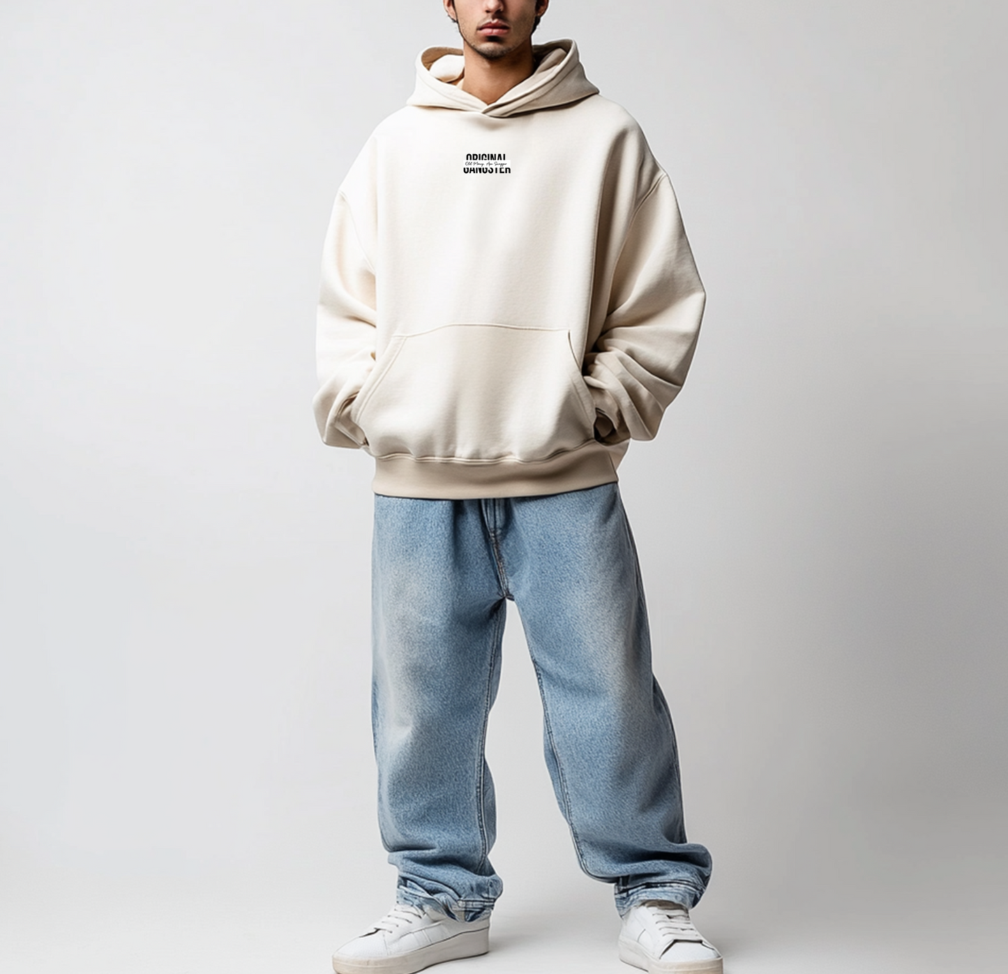 OG™