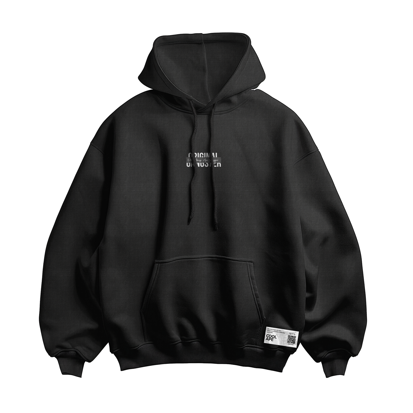 OG™