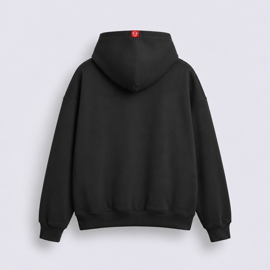 Basic Ape™ - Black