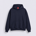 Basic Ape™ - Navy