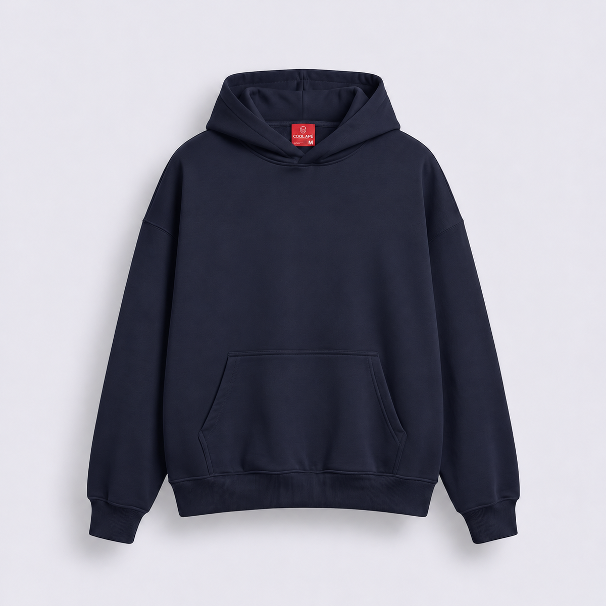 Basic Ape™ - Navy