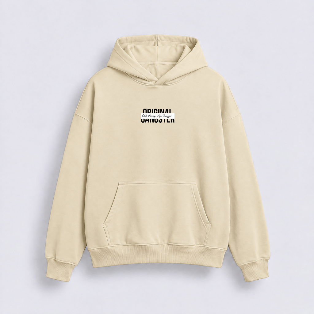 OG™