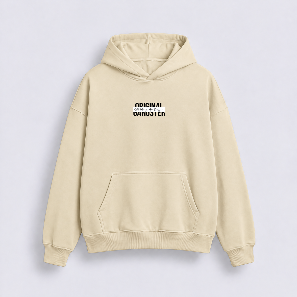 OG™