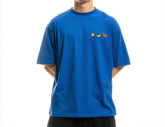 Summer Ape™ - Blue