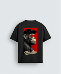 THE APE™