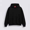 Basic Ape™ - Black