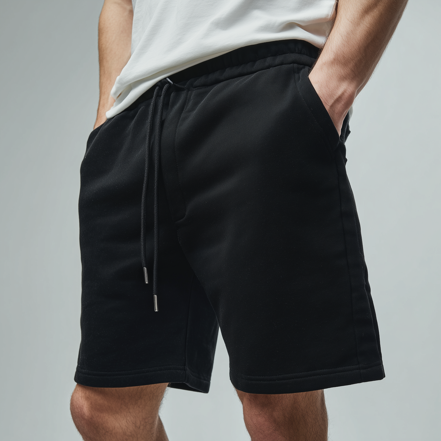 Black Premium Set