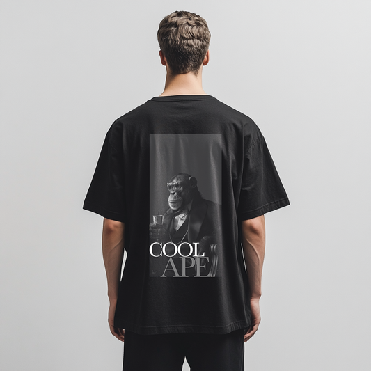 Boss Ape™