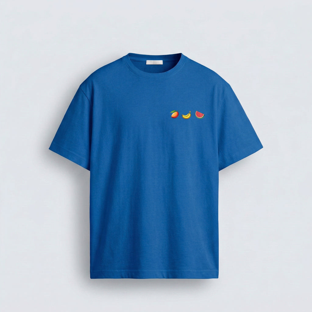 Summer Ape™ - Blue