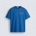 Summer Ape™ - Blue