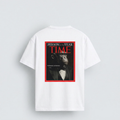 Time Magazine™ - White