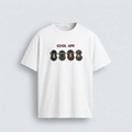 Tribe Ape