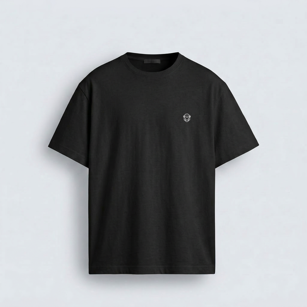 NASA APE™ - Black