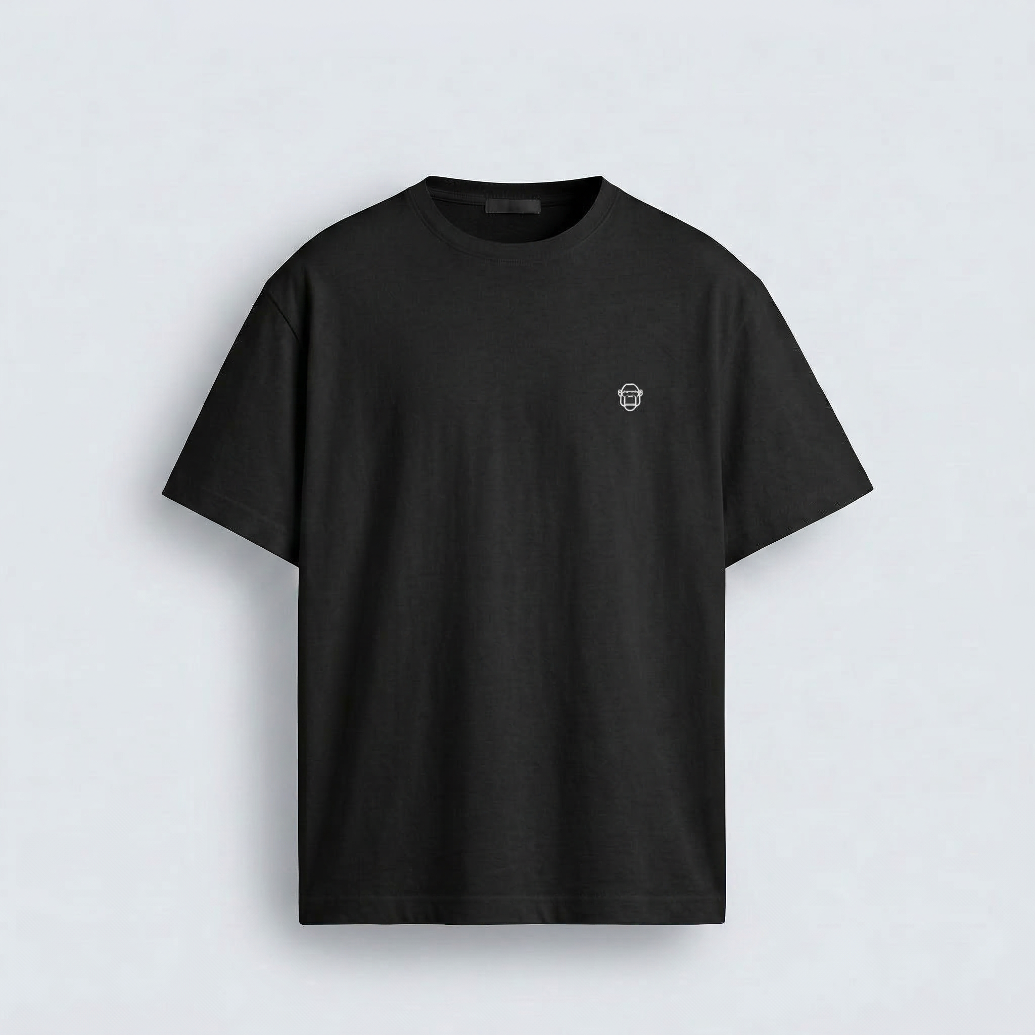 NASA APE™ - Black