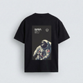 NASA APE™ - Black