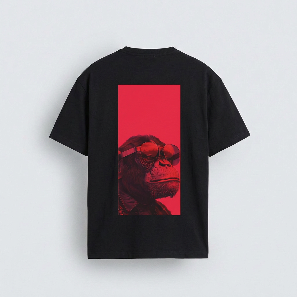 The Original Cool Ape™
