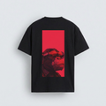 The Original Cool Ape™