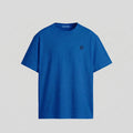 Blue Plain Ape