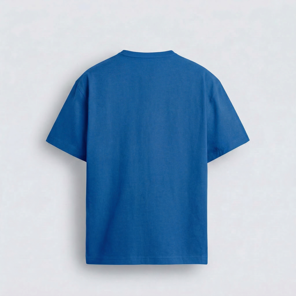 Summer Ape™ - Blue
